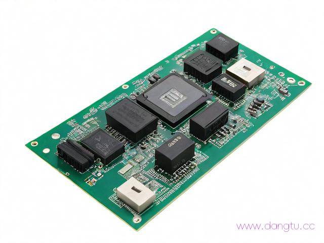 esp8266怎么学,esp8266 教程